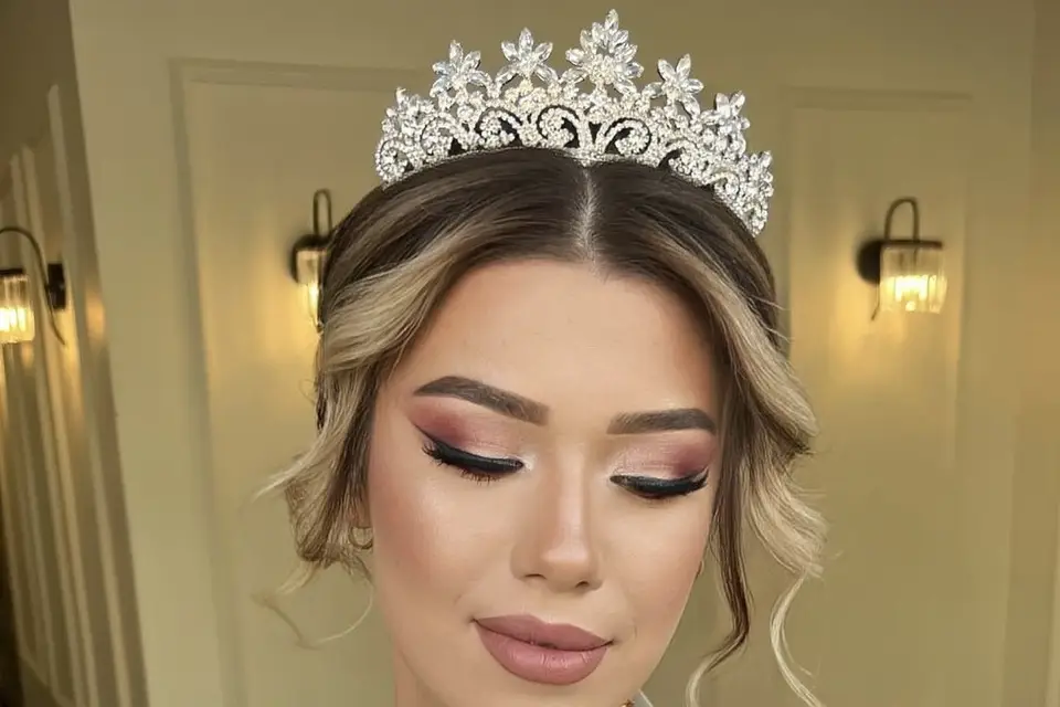 Ga.ellemua — photo 2