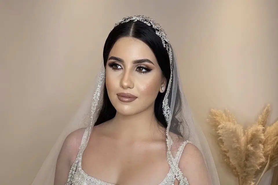 Ga.ellemua — photo 1