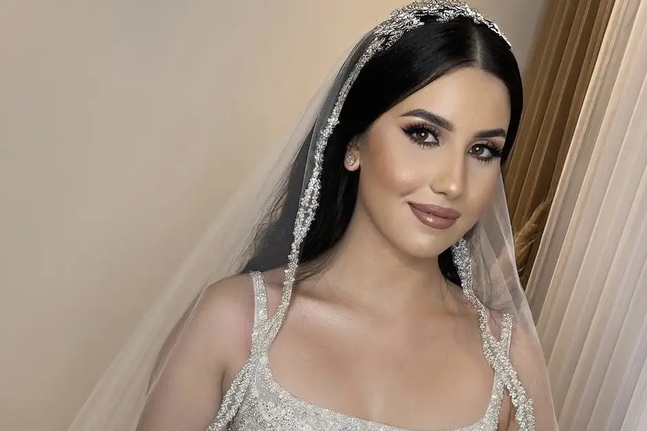 Ga.ellemua — photo 7