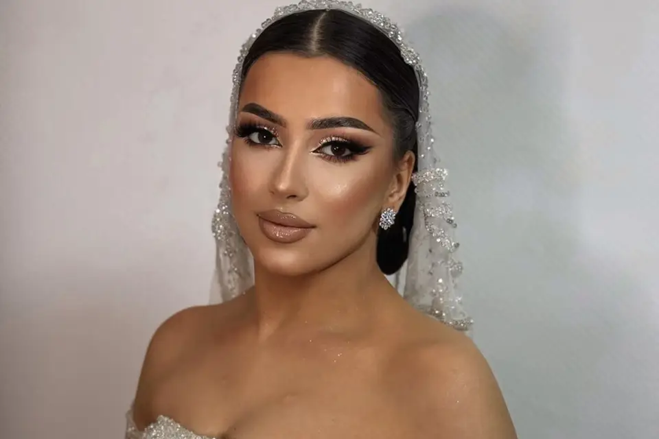 Ga.ellemua — photo 5