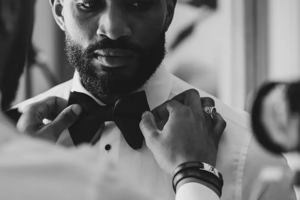 Djjimmx-Events — photo 4