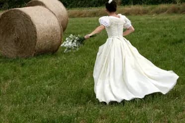 Capucine Fée des Robes — photo 8