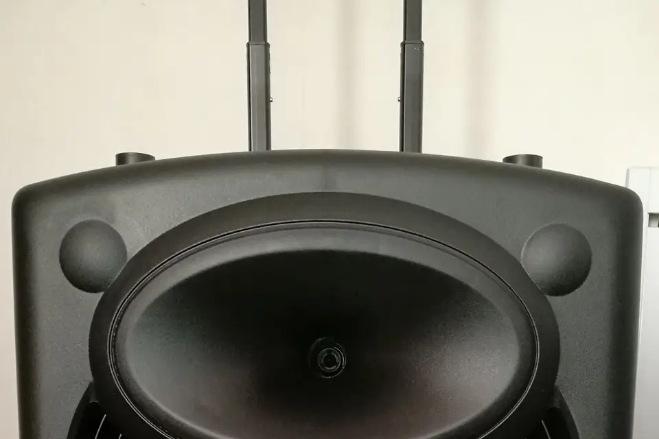 Fb Entreprise — photo 4