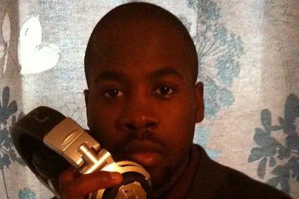 Fb Entreprise — photo 2