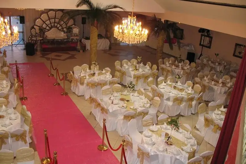 Fb Entreprise — photo 1