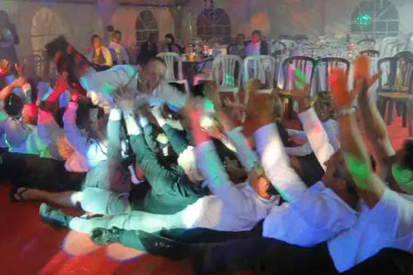 Aurélien Anim — photo 5