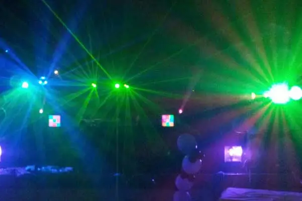 Aurélien Anim — photo 3