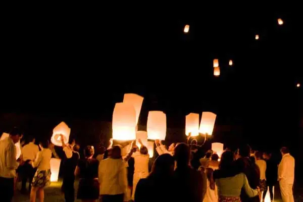 Aurélien Anim — photo 4