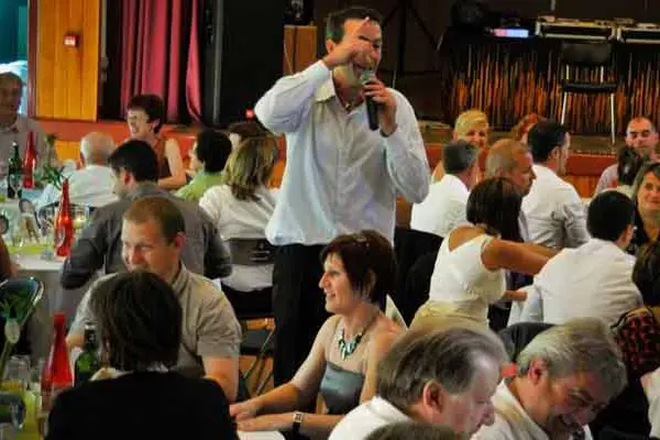 Aurélien Anim — photo 7