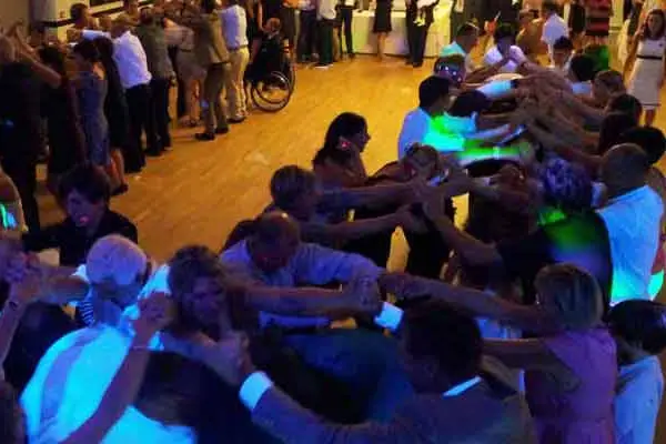 Aurélien Anim — photo 2