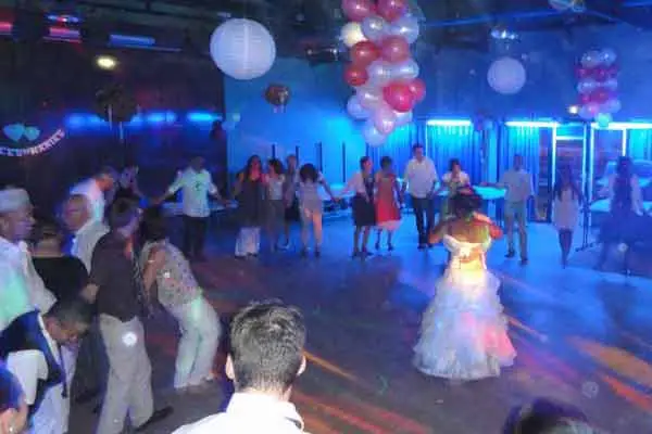 Aurélien Anim — photo 1