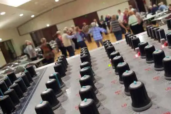 Aurélien Anim — photo 8