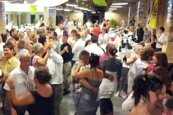 Aurélien Anim — photo 6