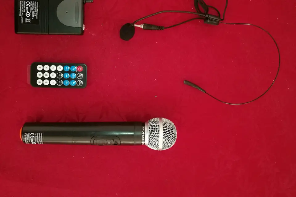 Fb Entreprise — photo 5