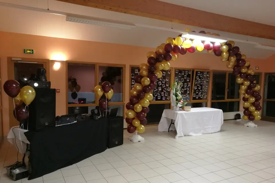 Fb Entreprise — photo 7