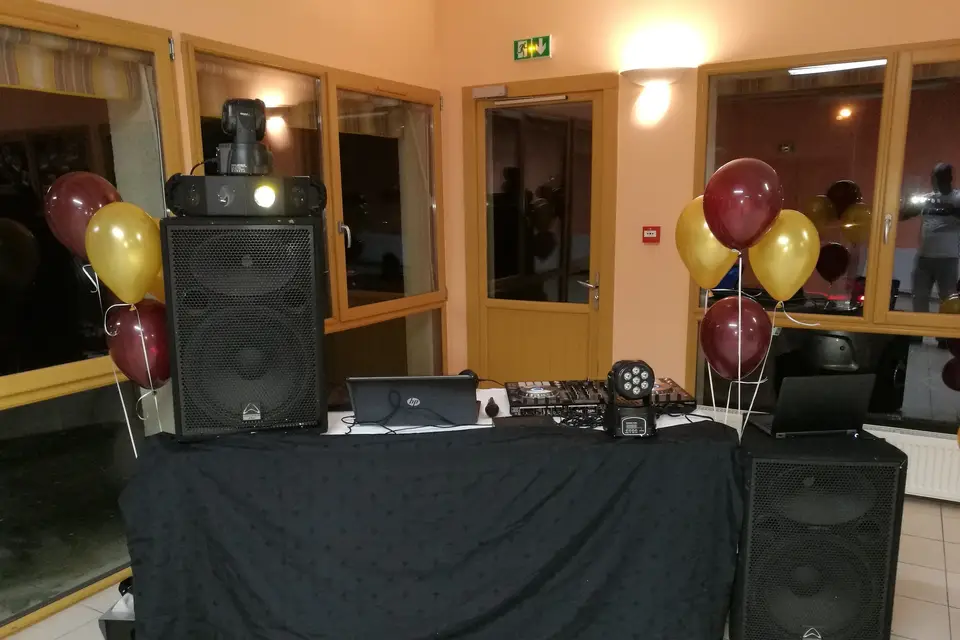 Fb Entreprise — photo 8