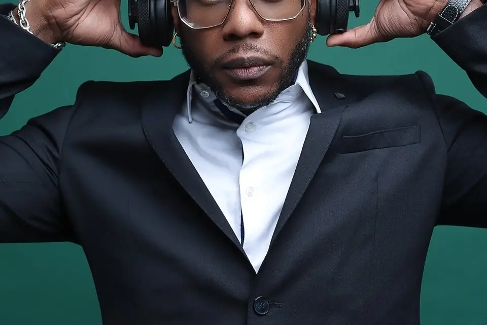 Djjimmx-Events — photo 3