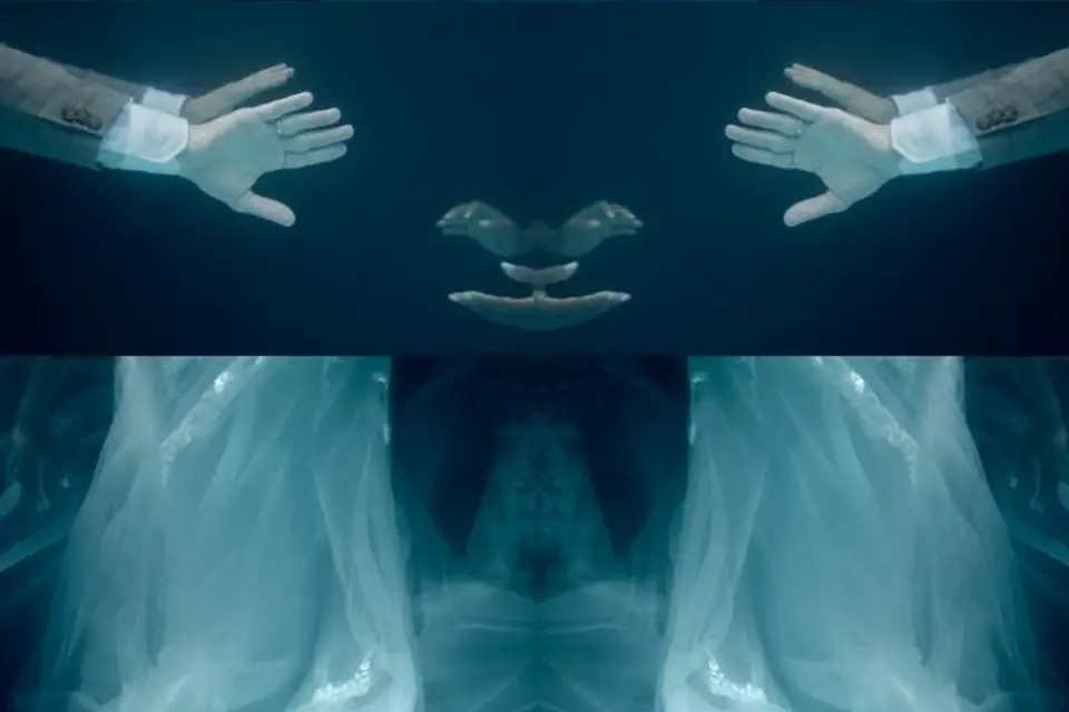 Djjimmx-Events — photo 8