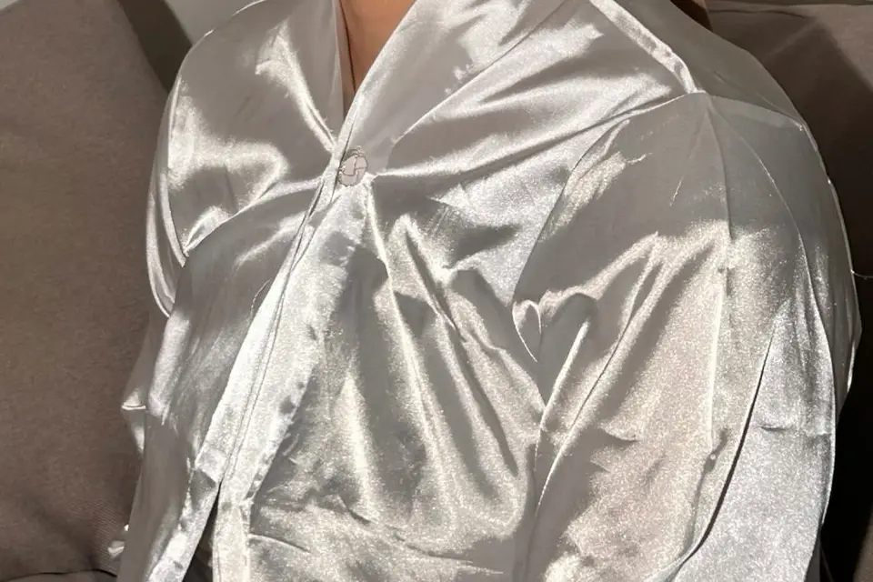 Ga.ellemua — photo 8