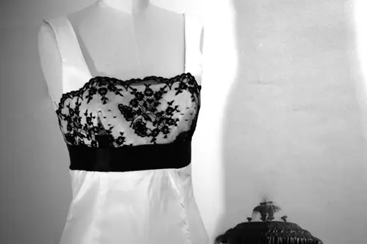 Capucine Fée des Robes — photo 2