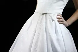 Capucine Fée des Robes — photo 3