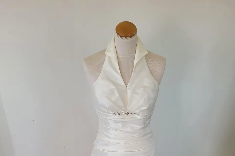 50 Nuances de Mariages — photo 1