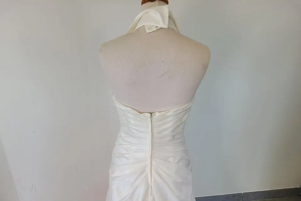 50 Nuances de Mariages — photo 2