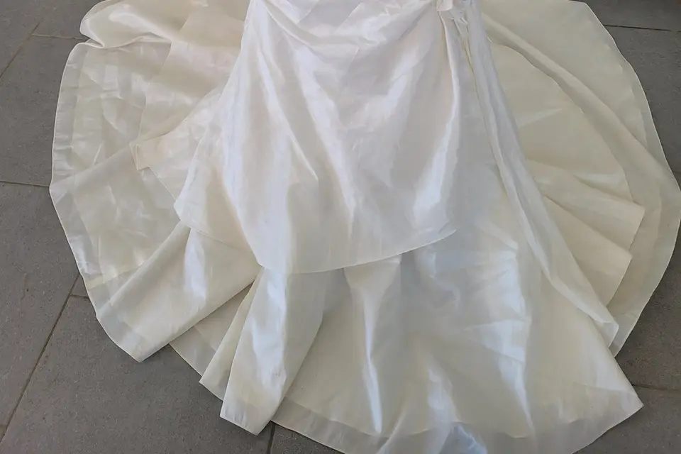 50 Nuances de Mariages — photo 4