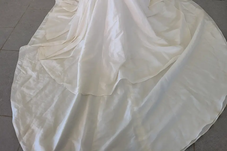 50 Nuances de Mariages — photo 5