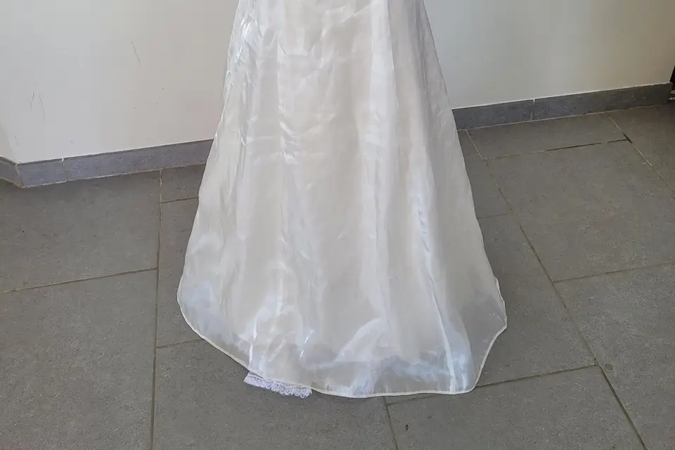 50 Nuances de Mariages — photo 6