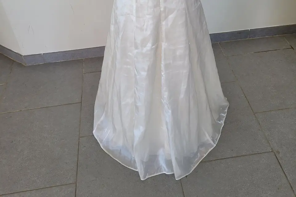 50 Nuances de Mariages — photo 7