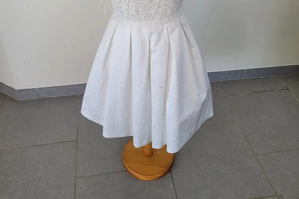 50 Nuances de Mariages — photo 8