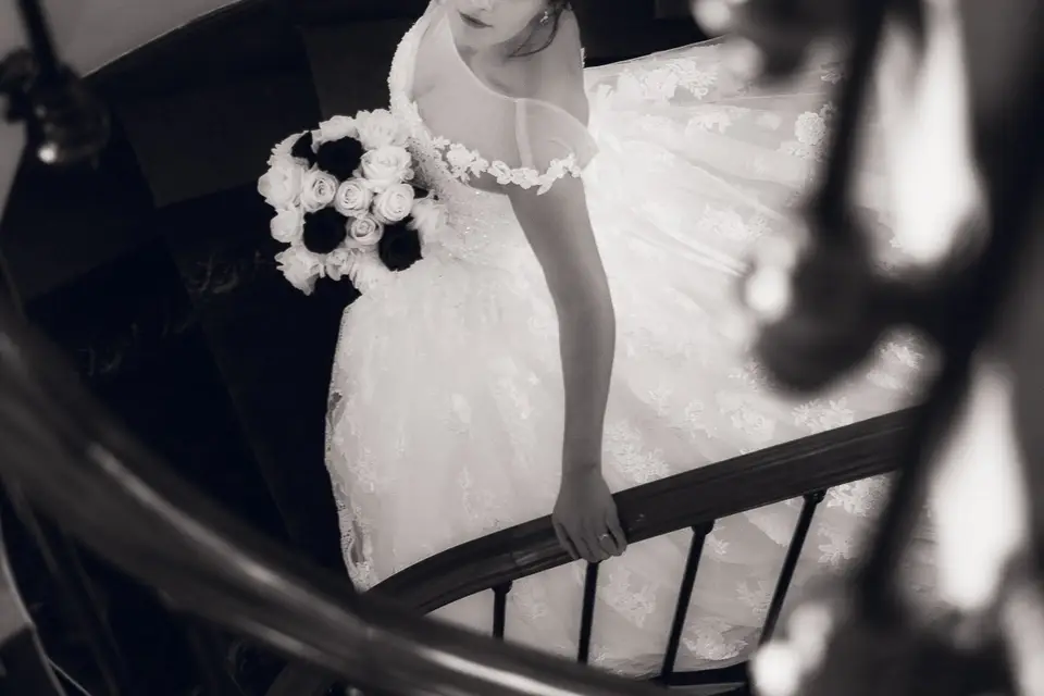 Julieta Broustau Photographie — photo 3