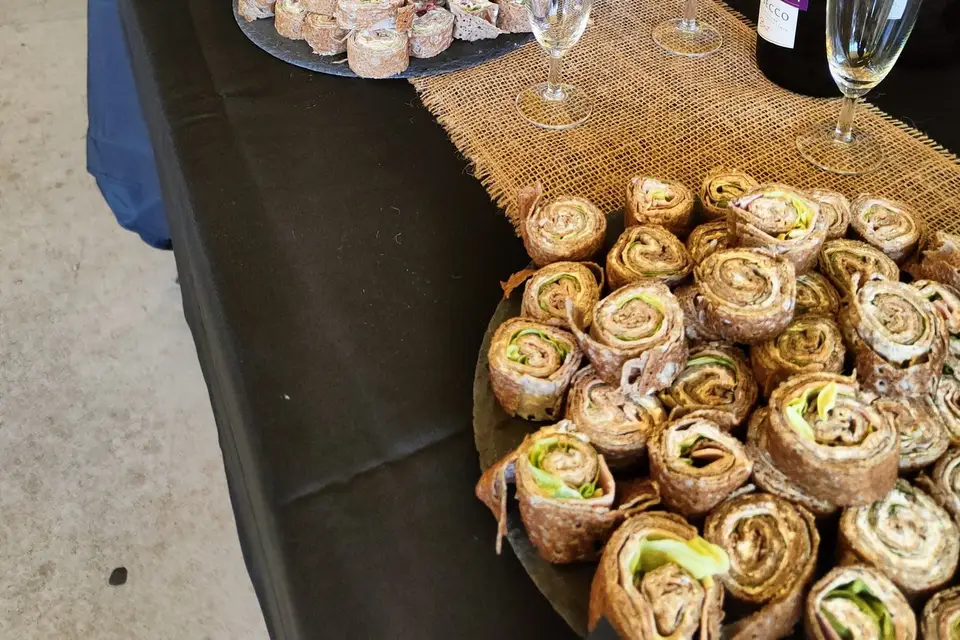 Le Café Baroudeur — photo 6