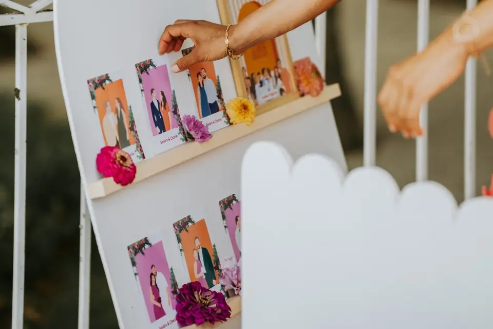 Atelier Figures — photo 6