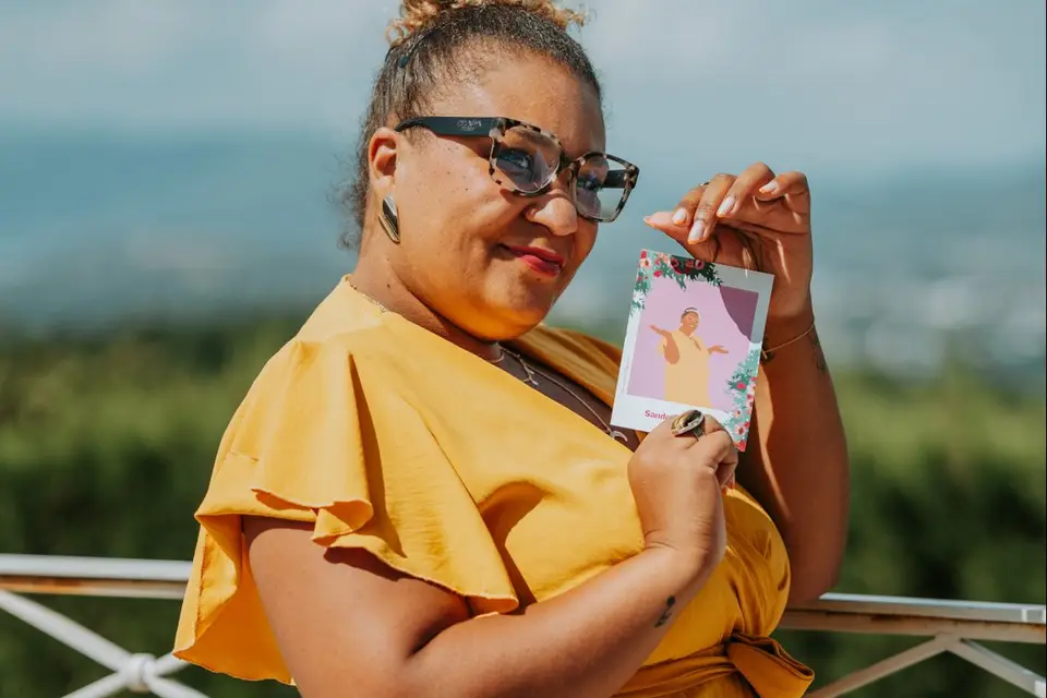 Atelier Figures — photo 3