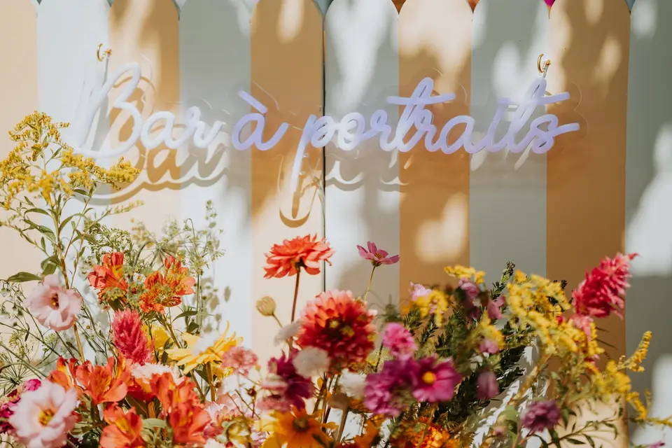 Atelier Figures — photo 8