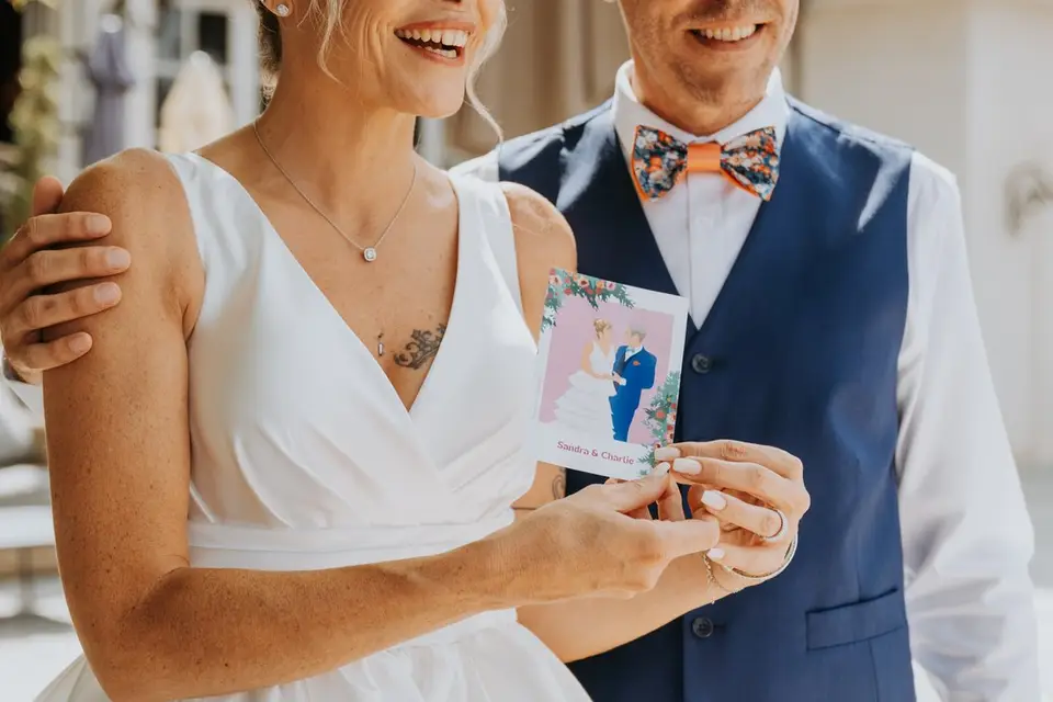 Atelier Figures — photo 4