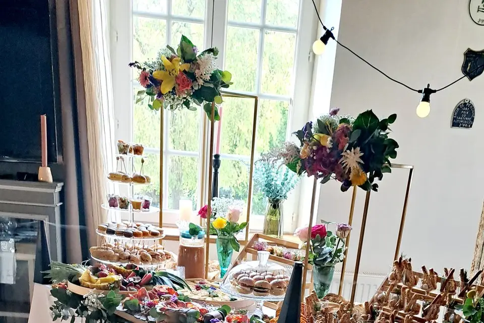 Les Apérobox de Sophie — photo 3