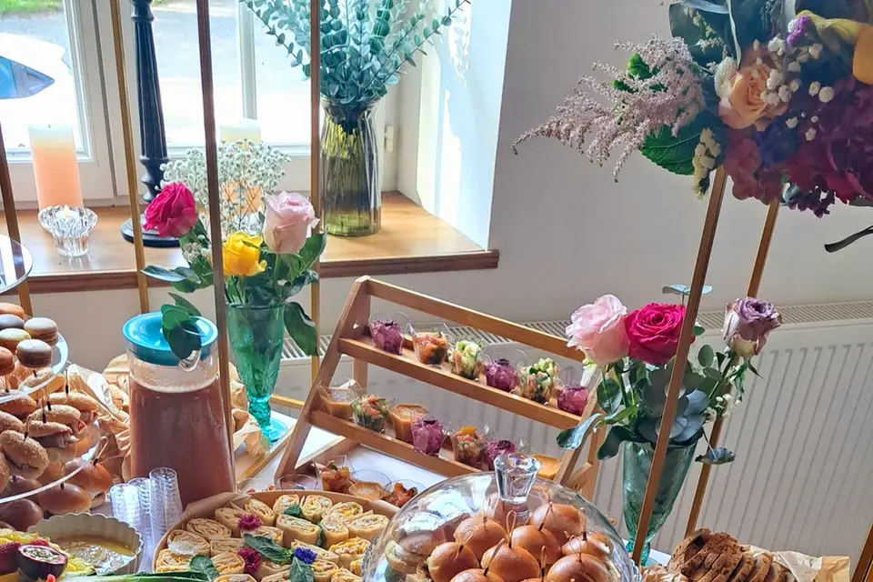 Les Apérobox de Sophie — photo 7