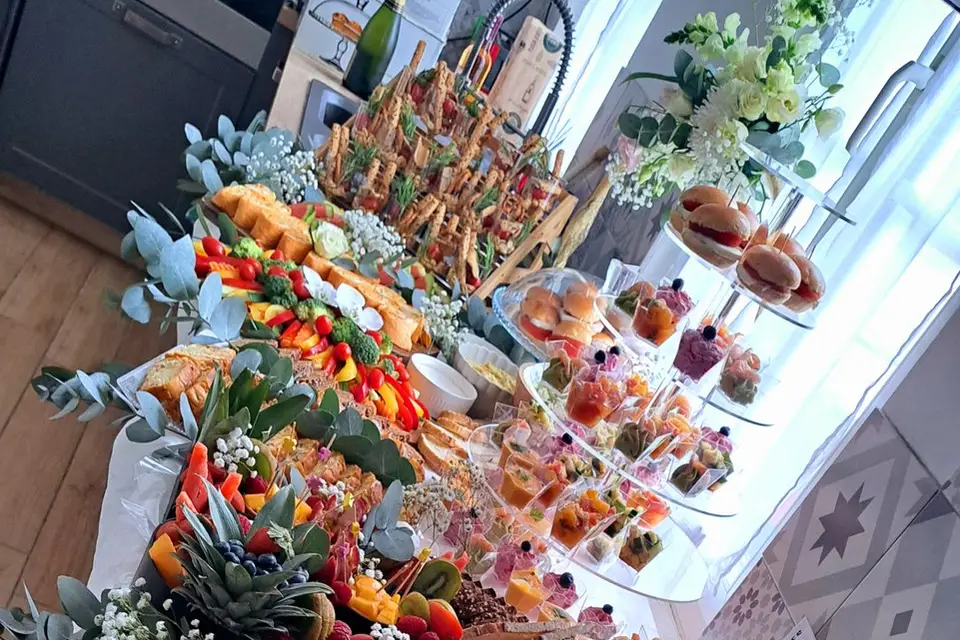 Les Apérobox de Sophie — photo 5