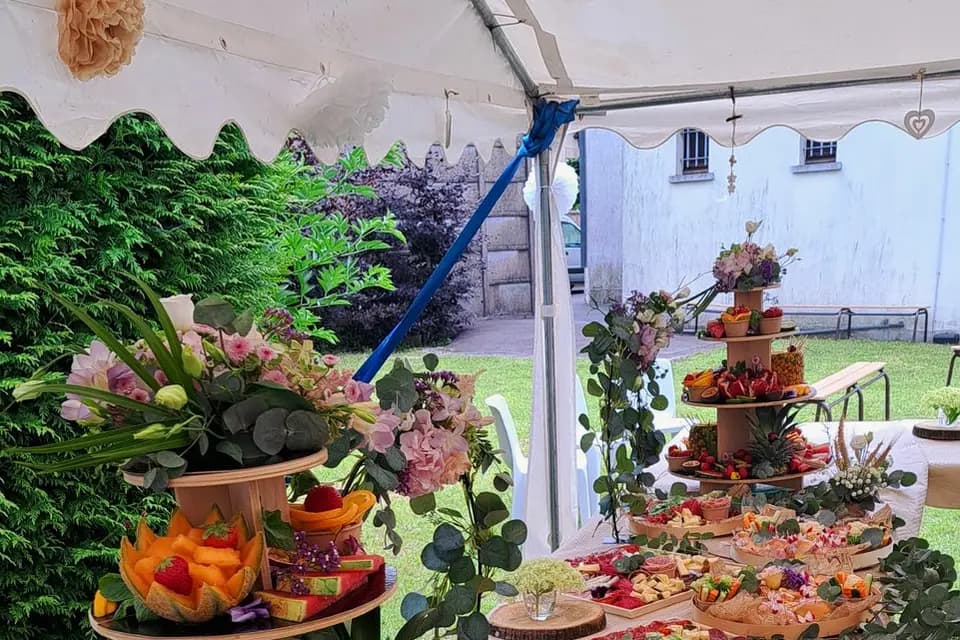 Les Apérobox de Sophie — photo 4