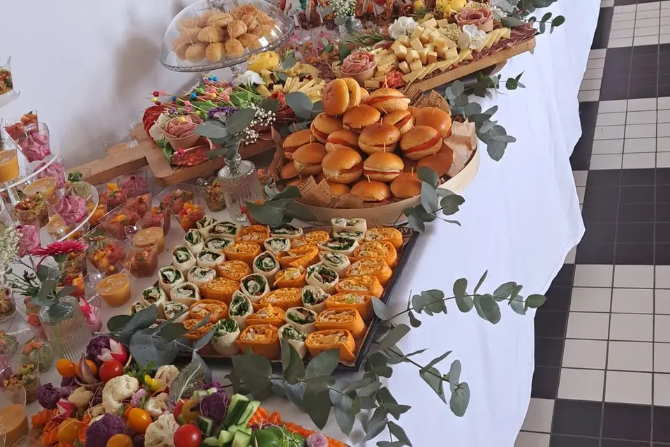 Les Apérobox de Sophie — photo 2