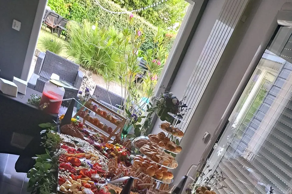 Les Apérobox de Sophie — photo 1