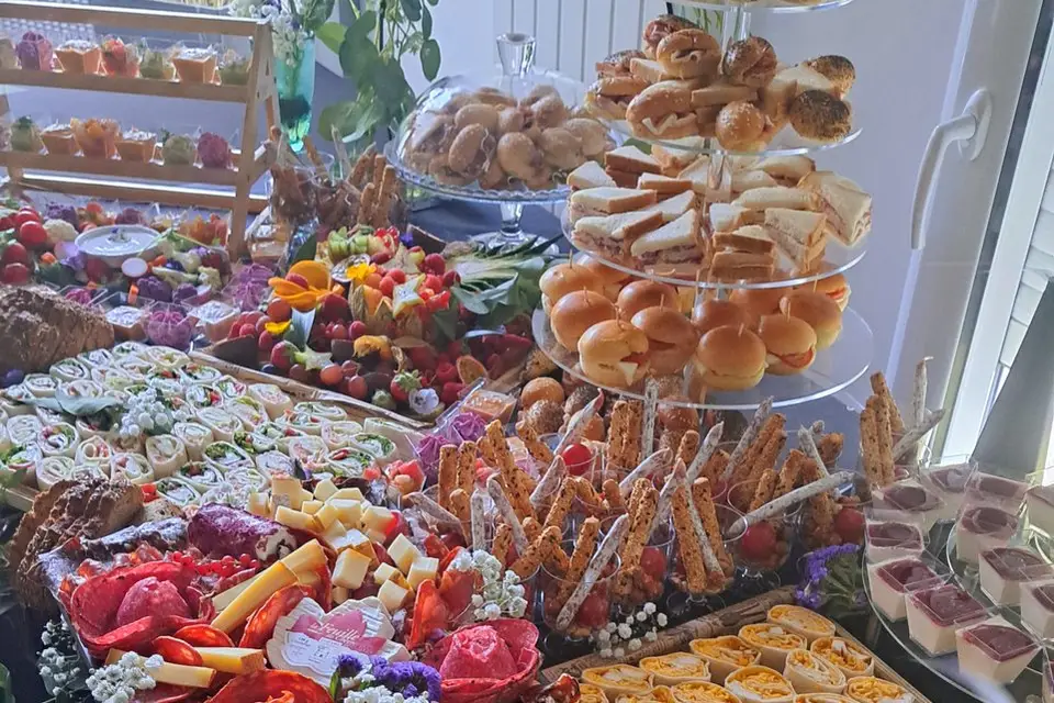 Les Apérobox de Sophie — photo 6