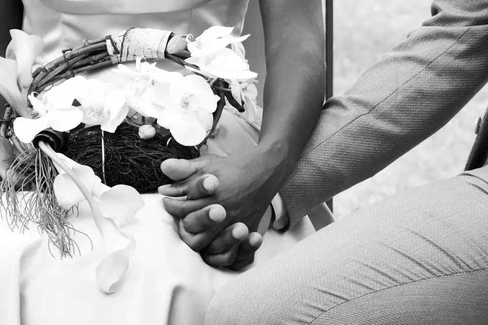 Erresse Productions — photo 1