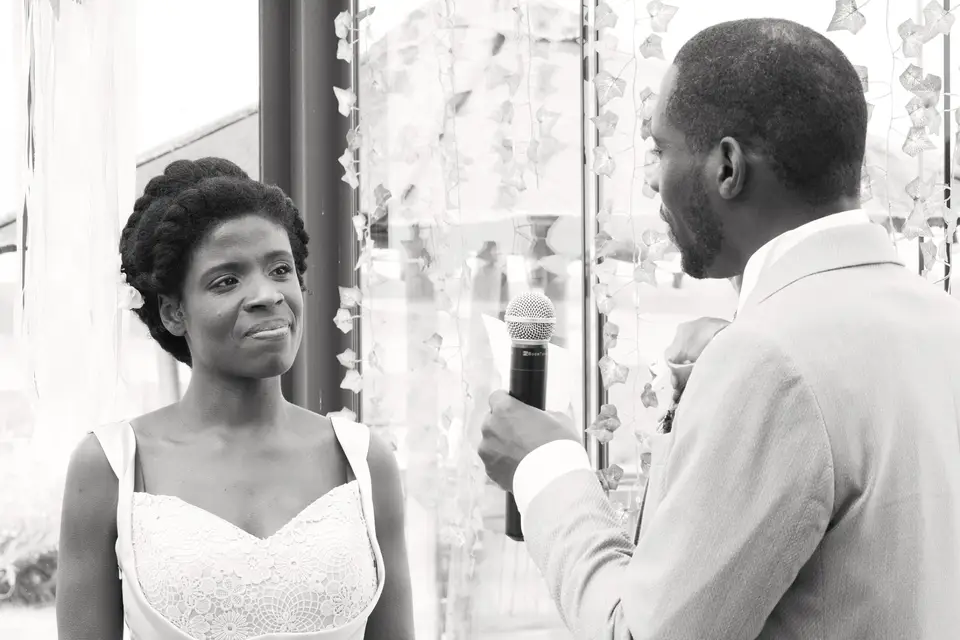 Erresse Productions — photo 3