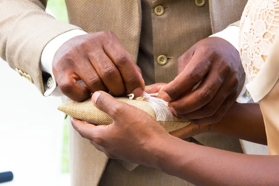 Erresse Productions — photo 4