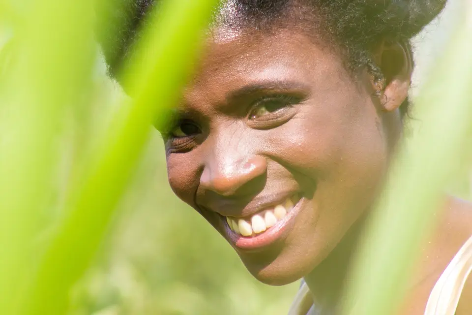 Erresse Productions — photo 7