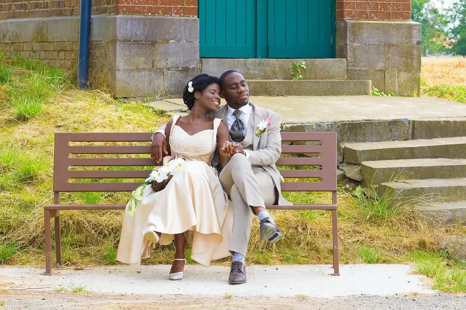 Erresse Productions — photo 5